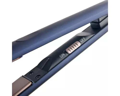 Выпрямитель BRAYER BR3303 синий