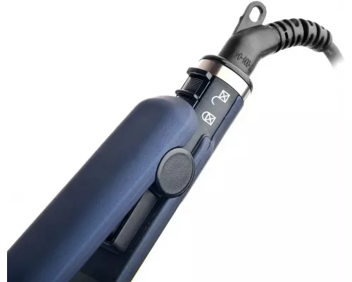 Выпрямитель BRAYER BR3303 синий