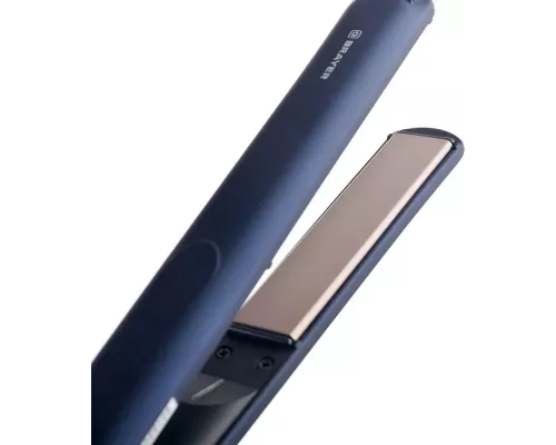 Выпрямитель BRAYER BR3303 синий