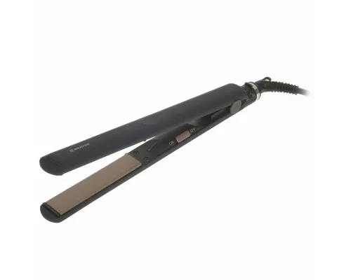 Выпрямитель BRAYER BR3303 синий