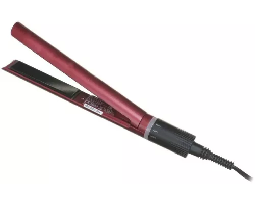 Выпрямитель BRAYER BR3334 фиолетовый