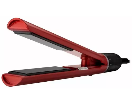 Выпрямитель BRAYER BR3334 фиолетовый