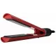 Выпрямитель BRAYER BR3334 фиолетовый