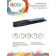 Выпрямитель ECON ECO-BH007SD черный/синий