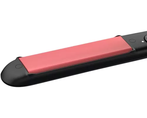 Выпрямитель Philips BHS376/00 черный