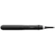 Выпрямитель Philips BHS378/00 черный/розовый
