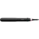 Выпрямитель Philips BHS378/00 черный/розовый