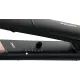 Выпрямитель Philips BHS378/00 черный/розовый