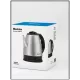 Чайник BLACKTON Bt KT1804S