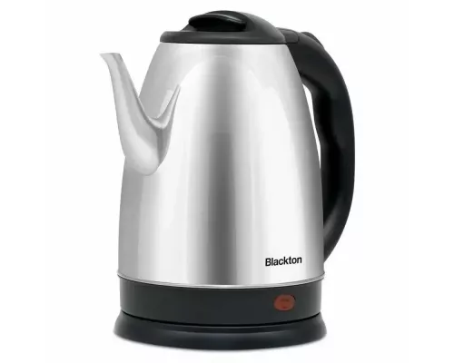 Чайник BLACKTON Bt KT1804S