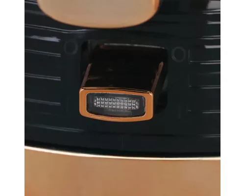 Чайник BRAYER BR1056 черный