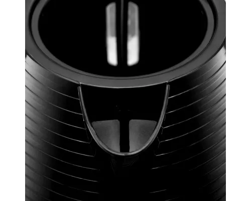 Чайник BRAYER BR1056 черный