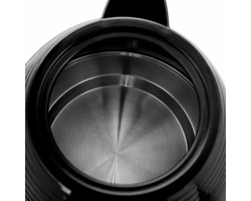 Чайник BRAYER BR1056 черный