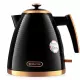 Чайник BRAYER BR1056 черный