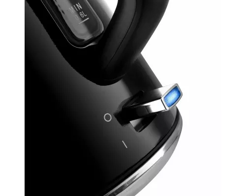 Чайник BRAYER BR1073 черный