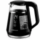 Чайник BRAYER BR6105 черный