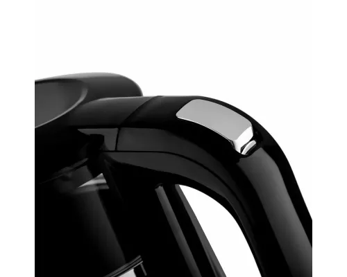 Чайник BRAYER BR6105 черный