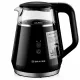 Чайник BRAYER BR6105 черный