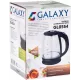 Чайник GALAXY GL 0554