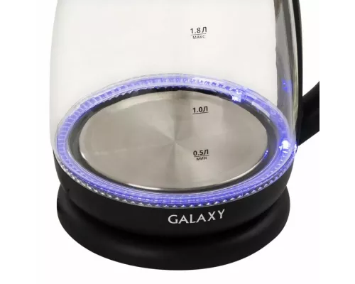 Чайник GALAXY GL 0554