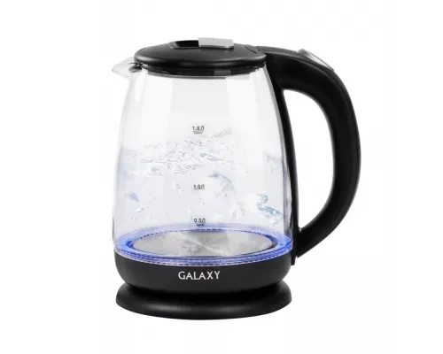 Чайник GALAXY GL 0554