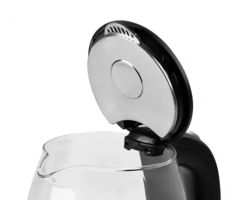 Чайник GALAXY GL 0554