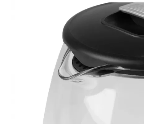 Чайник GALAXY GL 0554