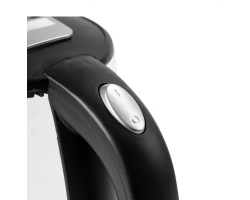 Чайник GALAXY GL 0554