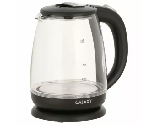 Чайник GALAXY GL 0554