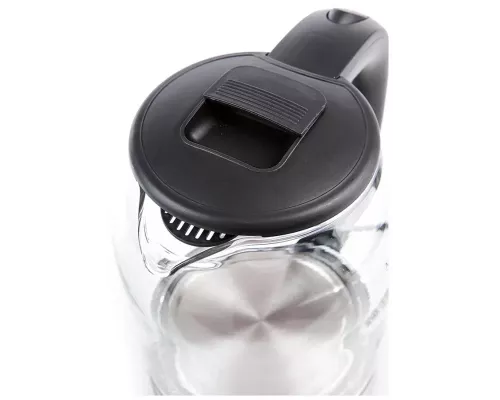 Чайник GOODHELPER KG-18B11 черный