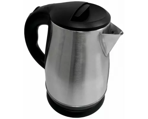 Чайник GOODHELPER KS-18B09