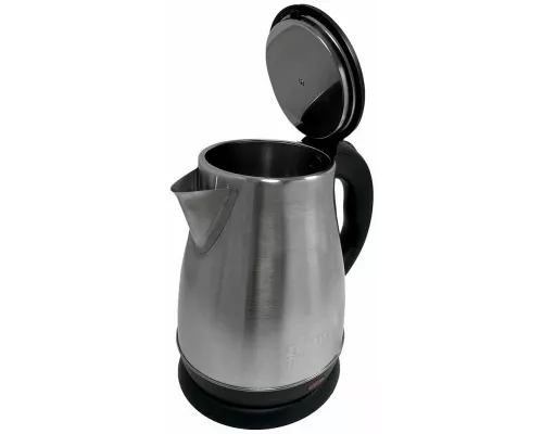Чайник GOODHELPER KS-18B09