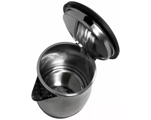 Чайник GOODHELPER KS-18B09