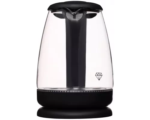 Чайник HYUNDAI HYK-G1001