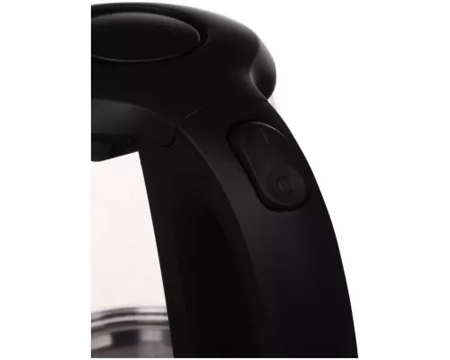 Чайник HYUNDAI HYK-G1001