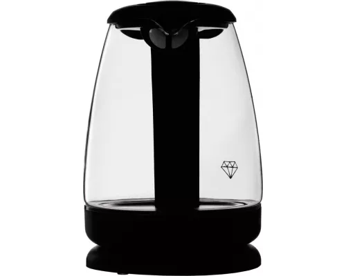 Чайник HYUNDAI HYK-G1001