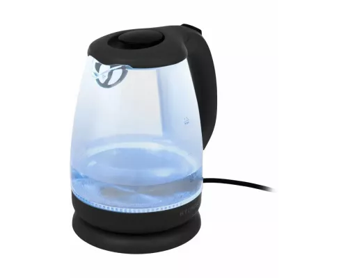 Чайник HYUNDAI HYK-G1001