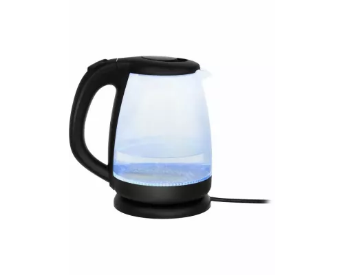 Чайник HYUNDAI HYK-G1001