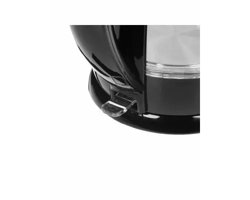 Чайник HYUNDAI HYK-G2011