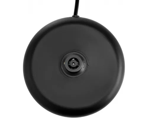 Чайник HYUNDAI HYK-G2806 голубое