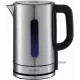 Чайник HYUNDAI HYK-S2506 серебристый