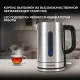 Чайник HYUNDAI HYK-S2506 серебристый