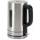 Чайник HYUNDAI HYK-S2506 серебристый