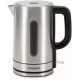 Чайник HYUNDAI HYK-S2506 серебристый