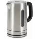 Чайник HYUNDAI HYK-S2506 серебристый