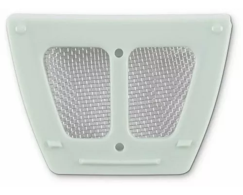 Чайник HYUNDAI HYK-S9999 сетло-зеленый металл