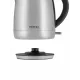 Чайник RED SOLUTION RK-M172 серебристый