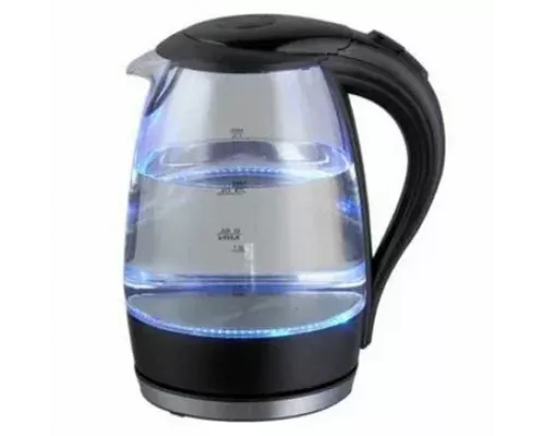 Чайник RENOVA KT17G-07B