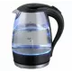 Чайник RENOVA KT17G-07B