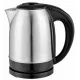 Чайник RENOVA KT17S-01B нерж.сталь